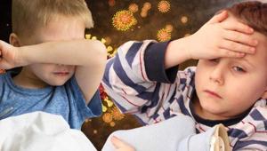 Araştırma sonucu korkuttu: Covid geçiren çocuk ve gençler diyabete daha yatkın! 6 ay içinde teşhis alma olasılığı yüzde 50 | Bu durum neden oluyor?